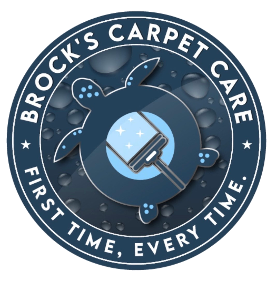 Brock's Carpet Care